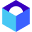 packhelp.es