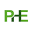 packhouse-egy.com