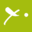 packimpex.ch