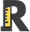 packingrus.com