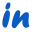 packintorg.com