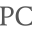 packitcode.com