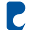 packleaderusa.com