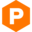 packlink.es