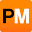 packmaker.es