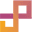 packman.app