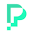 packnet.es