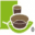 packnwood.co.uk