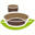 packnwood.com