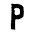 packoplock.se