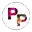 packpixel.com