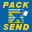 packsend.com.au