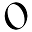 packshop.com