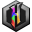 packshq.com