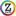 packsiteweb.net