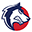 packsoftballcamps.com