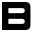 packsysengineering.com