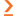 packt-cdn.com