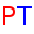 packtrack.com