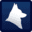 packtrackapp.com