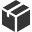 packtracker.io
