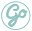 packupgo.com