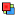 packvol.com