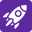 packvpn.com