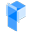 packwire.com