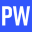 packworld.com