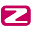 packz.com