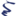 packze.com