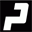 paclease.de