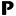 paclin.com.sg