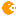 pacman-master.com