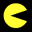 pacman.cc