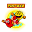 pacman.com