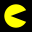 pacman.live