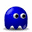 pacmangratis.net