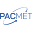 pacmetaerospace.com