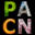pacn.ca