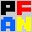 pacnk.com
