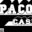 paco-cases.pl