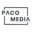 paco.media
