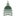 pacode.com