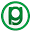 pacogarcia.com.ar