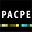 pacollinspe.com
