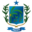 pacoti.ce.gov.br