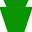 pacouncil.com