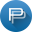 pacoverpakkingen.nl